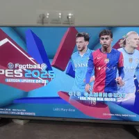 ps4 طرح انچارد|کنسول، بازی ویدئویی و آنلاین|کرج, ملک‌آباد|دیوار
