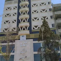 فروش-مغازه-طلا-فروشی