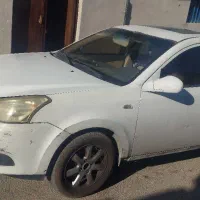 mvm550|خودرو سواری و وانت|شیراز, ارم|دیوار