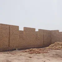 فروش ۱ هکتا۵۰۰متر مرغ داری ز جاده اهواز و حمیدیه|فروش دفتر صنعتی، کشاورزی، تجاری|اهواز, کمپلو جنوبی|دیوار