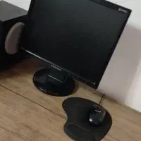 کامپیوتر|رایانه رومیزی|همدان, |دیوار