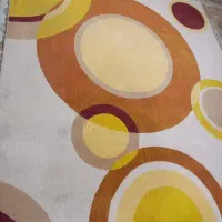 فروش گبه نه متری تمیز و مرتب