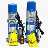 پخش انواع موتور کرکره های برقی و درب های اتوماتیک|خدمات پیشه و مهارت|سمنان, |دیوار