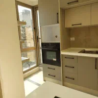 ۱۱۰ متر تکواحدی نوساز