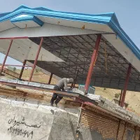 سبک سازی|خدمات پیشه و مهارت|کرمانشاه, |دیوار