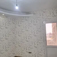 اجاره اپارتمان