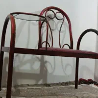 میزتلفن
