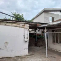 خانه کلنگی سند دار|فروش زمین و ملک کلنگی|هادی شهر, |دیوار