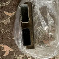 ایسیو cb1300 مدل ۲۰۰۸ تا ۲۰۱۳|قطعات یدکی و لوازم جانبی|شهریار, شهرک امیریه|دیوار