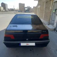 پژو ۴۰۵ مدل ۸۲|خودرو سواری و وانت|خمینی‌شهر, |دیوار