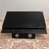 هود آشپزخانه