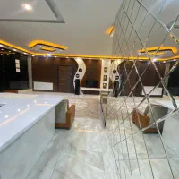 اجاره باغ ویلا استخر سرپوشیده آبگرم صدرا قلات|اجارهٔ کوتاهمدت ویلا و باغ|شیراز, قلات|دیوار