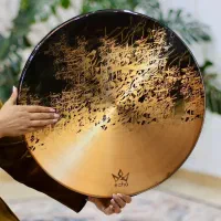 فروش ساز  دف