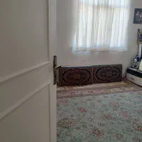 آپارتمان 85 متری بازسازی شده خوش نقشه سند دار|فروش آپارتمان|کرج, ساسانی (قلمستان)|دیوار