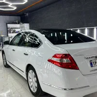 صافکاری pdr/ سرامیک بدنه خودرو/نقاشی و لیسه گیری