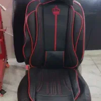 روکش وکفپوش 3بعدی نو نو|قطعات یدکی و لوازم جانبی|اهواز, شهرک رزمندگان|دیوار