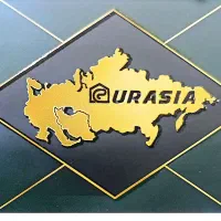 مغازه تجاری متراژ ریز سند آماده میرزاکوچک خان