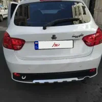 کوییکGXR مدل۱۴۰۳.. کارکرد ۱۸۰۰۰|خودرو سواری و وانت|تهران, تهرانپارس جنوبی|دیوار