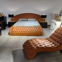 آیسان نگهبان و خدماتی میپذیرد