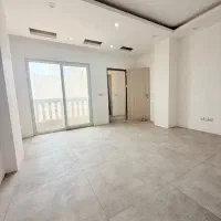 فروش یک خواب 72متری آزادگان