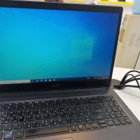 لپ تاپ Acer