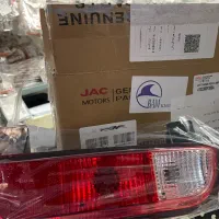 فروش تخصصی لوازم یدکی Kmc t8 t9 جک J4J5J3 J7 S3 S5