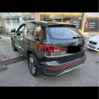 جتا ۱۴۰۴ vs5 jetta|خودرو سواری و وانت|تهران, شهرک غرب|دیوار