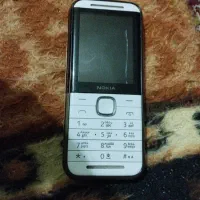 گوشی نوکیا 5310 اضل