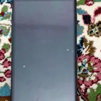 آیفون 7 128g