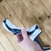 دسته ps5 اصلی|کنسول، بازی ویدئویی و آنلاین|تهران, هرندی|دیوار