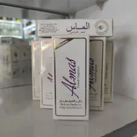 عطر عربی اصلی