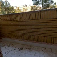 ۱۲۰متر آپارتمان سه خوابه اندیشه|فروش آپارتمان|مشهد, ولیعصر (شهرک غرب)|دیوار