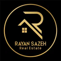 مغازه آذربایجان/ بالکن دارد/سقف آزاد