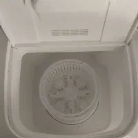 مینی واش|ماشین لباسشویی و خشک‌کن لباس|مریوان, |دیوار