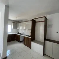 600پیش 3 اجاره زون5 ویو دسترسی دار فاز 11