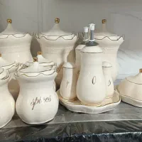 پاسماوری|ظروف نگهدارنده، پلاستیکی، یکبارمصرف|نهاوند, |دیوار