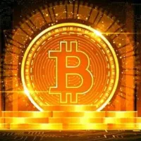 هرکسی تریدچند ساله بلده پیام بده