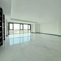 184متر-3خواب-2پارکینگ-6-ساله-واقعی