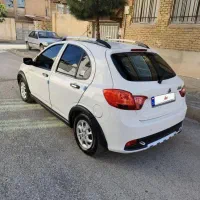 کوییک مدل 1400 درحدخشک