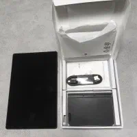 تبلت tab m10 FHD PLUS