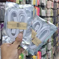 لوازم جانبی موبایل و کامپیوتر|خدمات رایانهای و موبایل|نیشابور, شهرک بسیج|دیوار