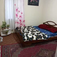 سوئیت آپارتمان اجاره کوتاه مدت|اجارهٔ کوتاه‌مدت آپارتمان و سوئیت|پرند, فاز ۶|دیوار