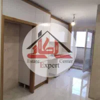 اجاره آپارتمان85متر درصنایع دفاع جدید370رهن