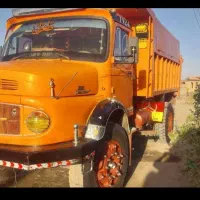 شن شسته  چاله نخودی بادومی