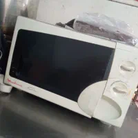 ماکروفر