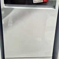 ظرفشویی هوشمند دوو|ماشین ظرفشویی|کازرون, |دیوار