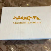 کفش مجلسی زنانه پوست ماری ورنی چرم مشهد|کیف، کفش، کمربند|تهران, شارق|دیوار