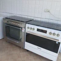 ماشین ظرفشویی الجی کره ۱۴نفره|ماشین ظرفشویی|نیشابور, فرح بخش|دیوار