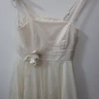 لباس مجلسی دخترانه