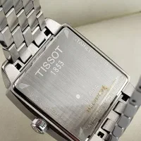 ساعت مچی مردانه تیسو موناکو اورجینال Tissot|ساعت|تهران, سهروردی|دیوار